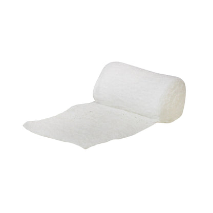 Sterile, Bandage Roll, 3.5" x 3.6yds, 6-ply