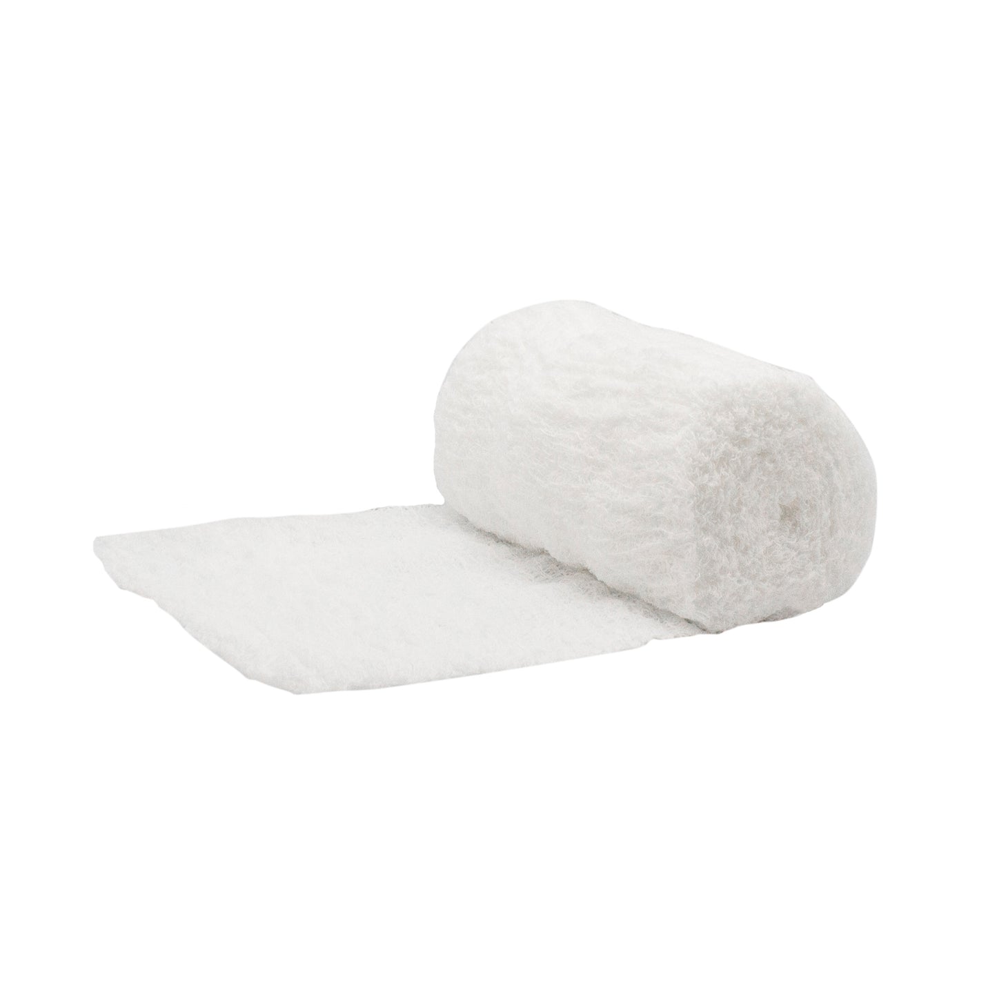Sterile, Bandage Roll, 4.5" x 4.1yds, 8-ply