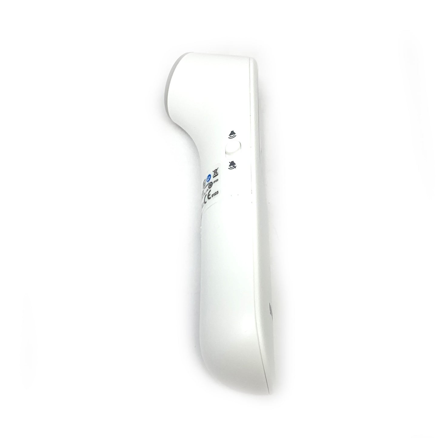 Non Touch Infrared Forehead Thermometer | YT-1