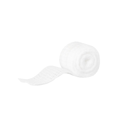 Sterile, Conforming Gauze, 1"