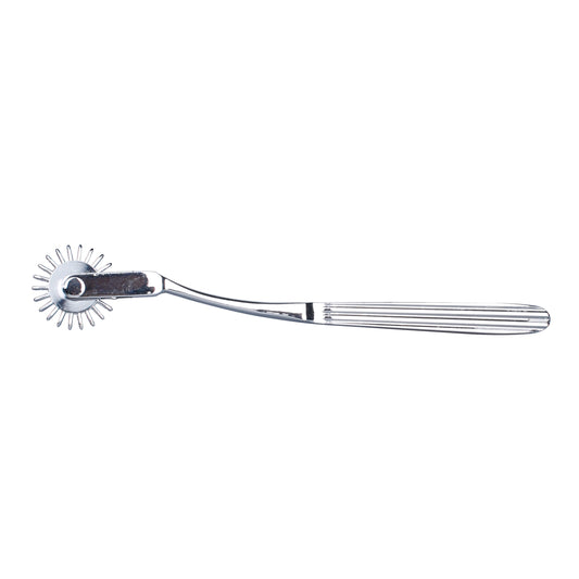 Wartenberg Pinwheel, 7-1/2"