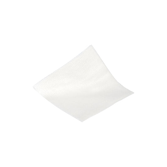 Sterile Non-Woven Pad, 2" x 2", 4-ply