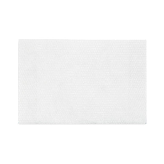 Sterile Non Adherent Pad w/ Adhesive, 3" x 4"