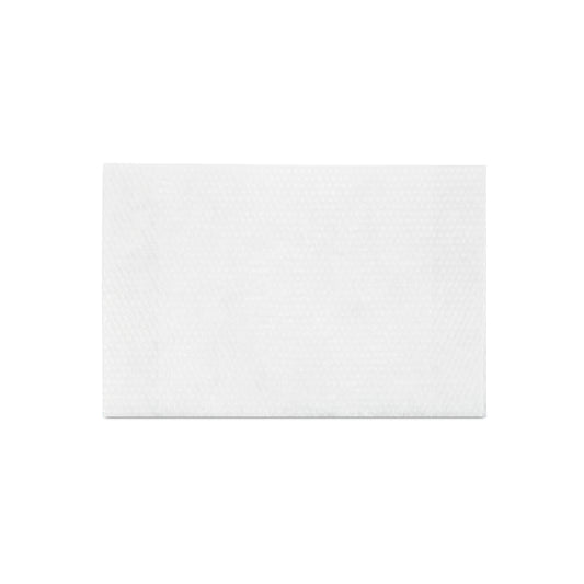 Sterile Non Adherent Pad w/ Adhesive, 2" x 3", Bulk