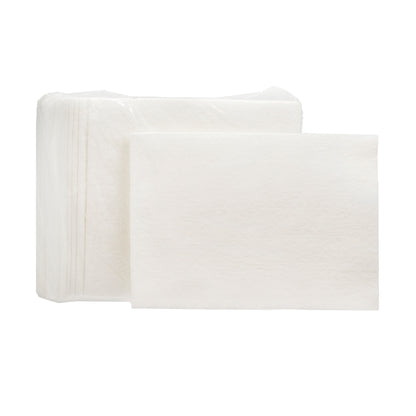 Dry Wash Cloths