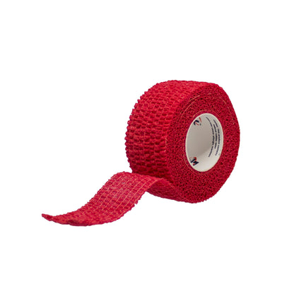 Non-Sterile, Cohesive, Assorted, 1"