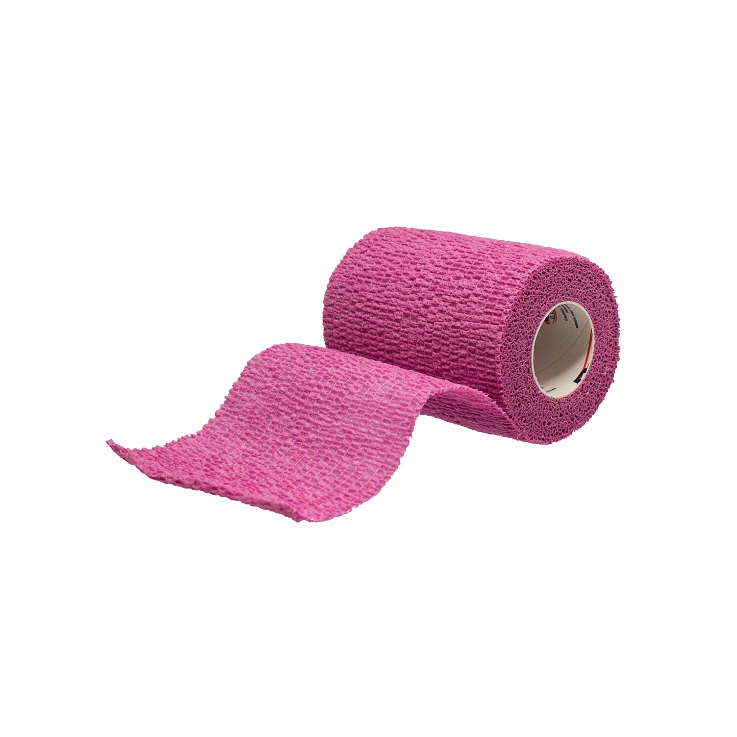 Non-Sterile, Cohesive, Assorted, 3"