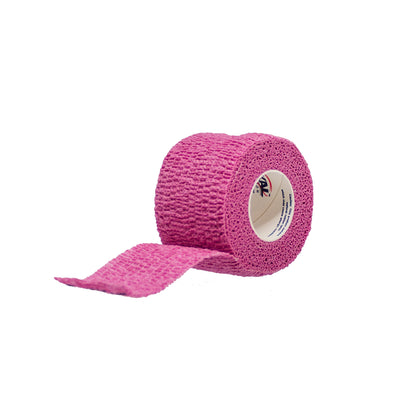 Non-Sterile, Cohesive, Assorted, 1.5"
