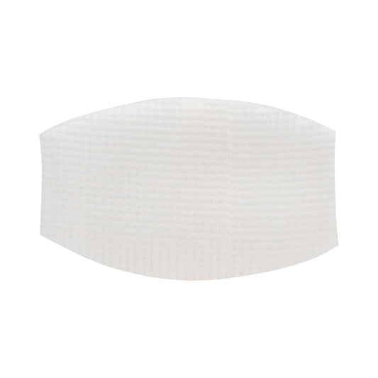 Sterile, Eye Pad, 1-5/8" x 2-5/8" - BULK