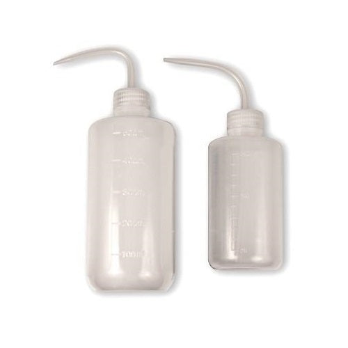 Tattoo Artist Squirt Bottles, 12 each Per Box