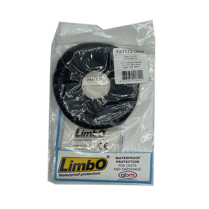 LimbO - Children's Full Arm Waterproof Cast Cover