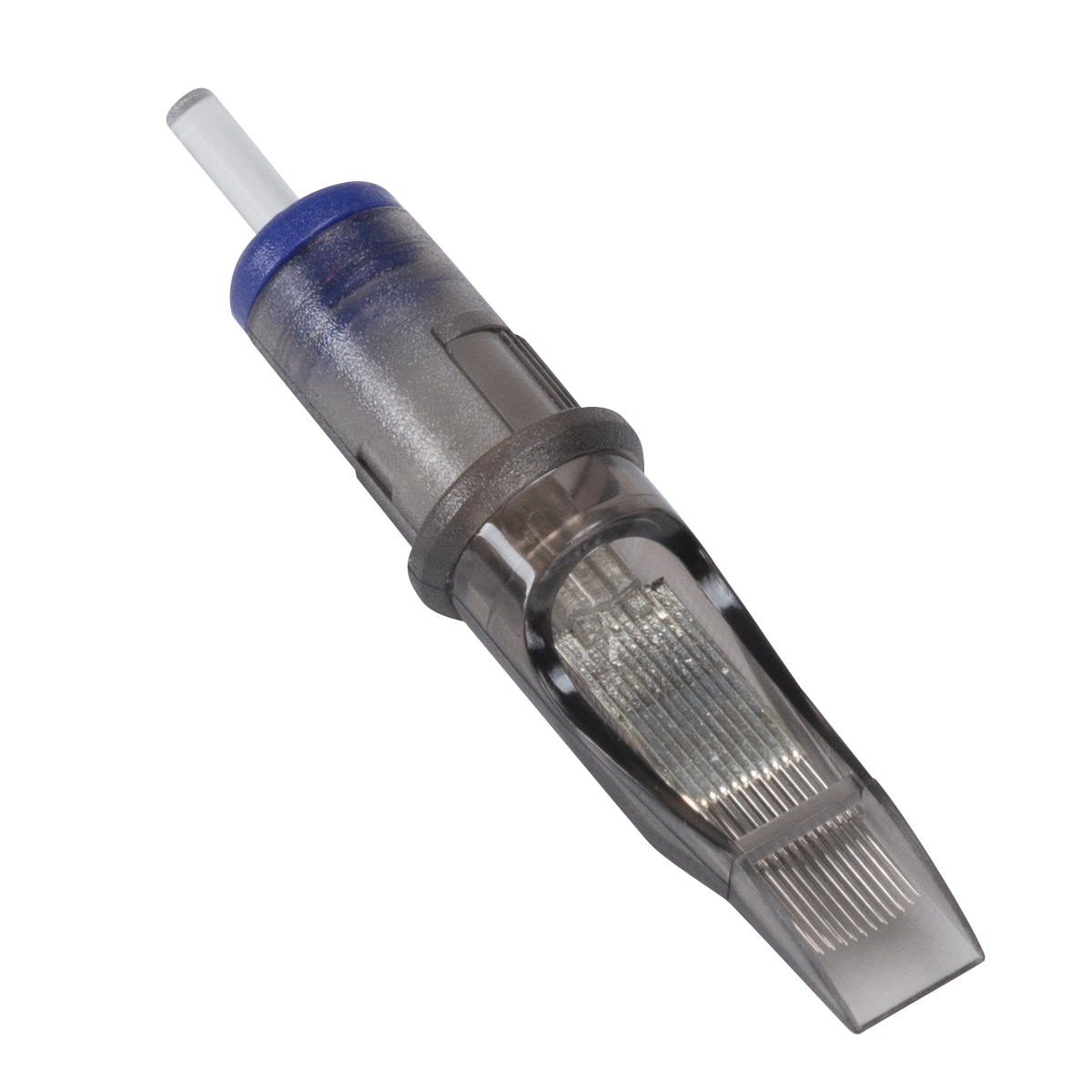 Fearless Tattoo Cartridges - Curved Magnum