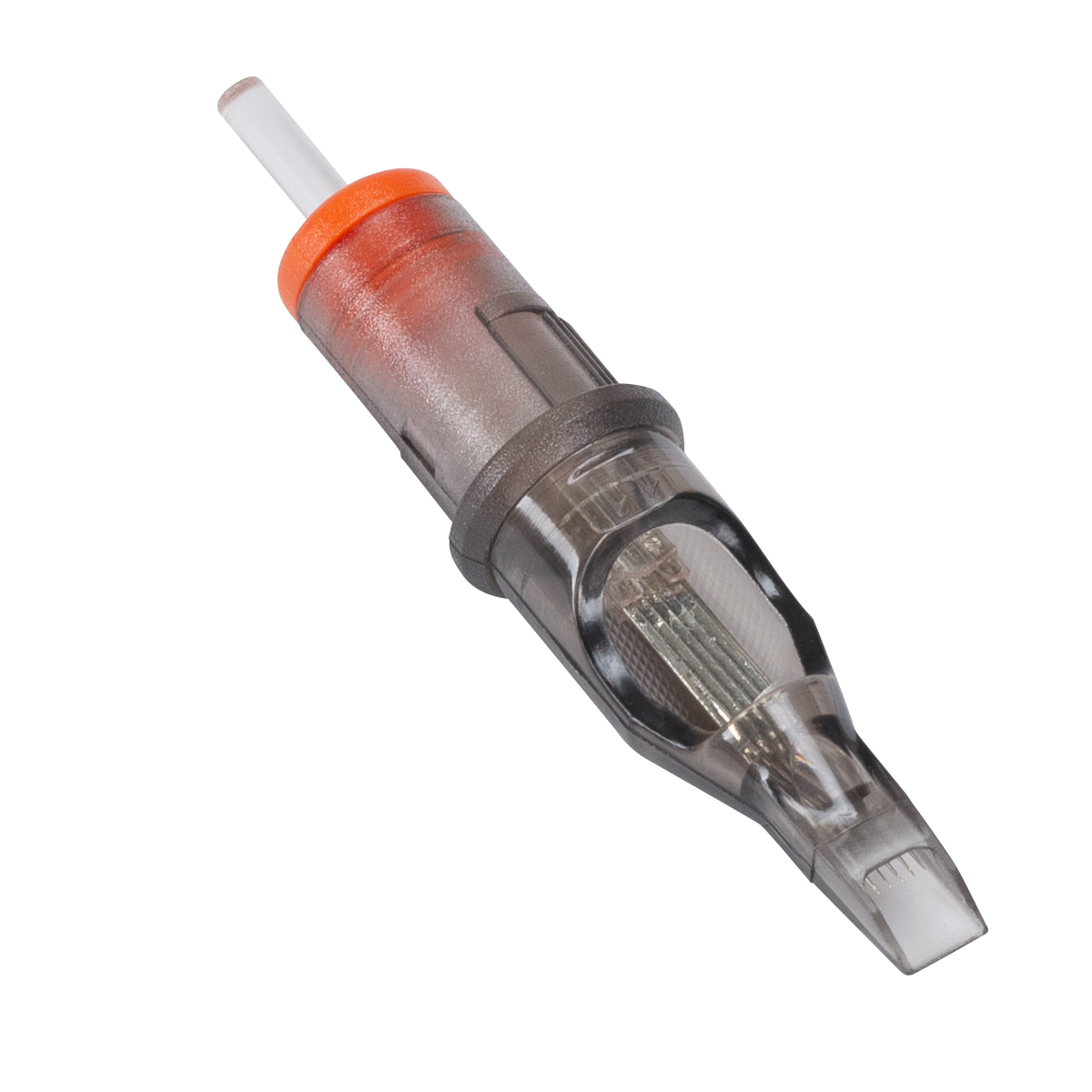 Fearless Tattoo Cartridges - Bugpin Magnum