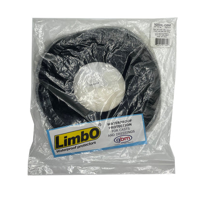 LimbO - Adult Full Leg Waterproof Cast Cover