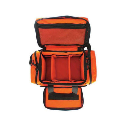 MedSource - EMS Attack Bag