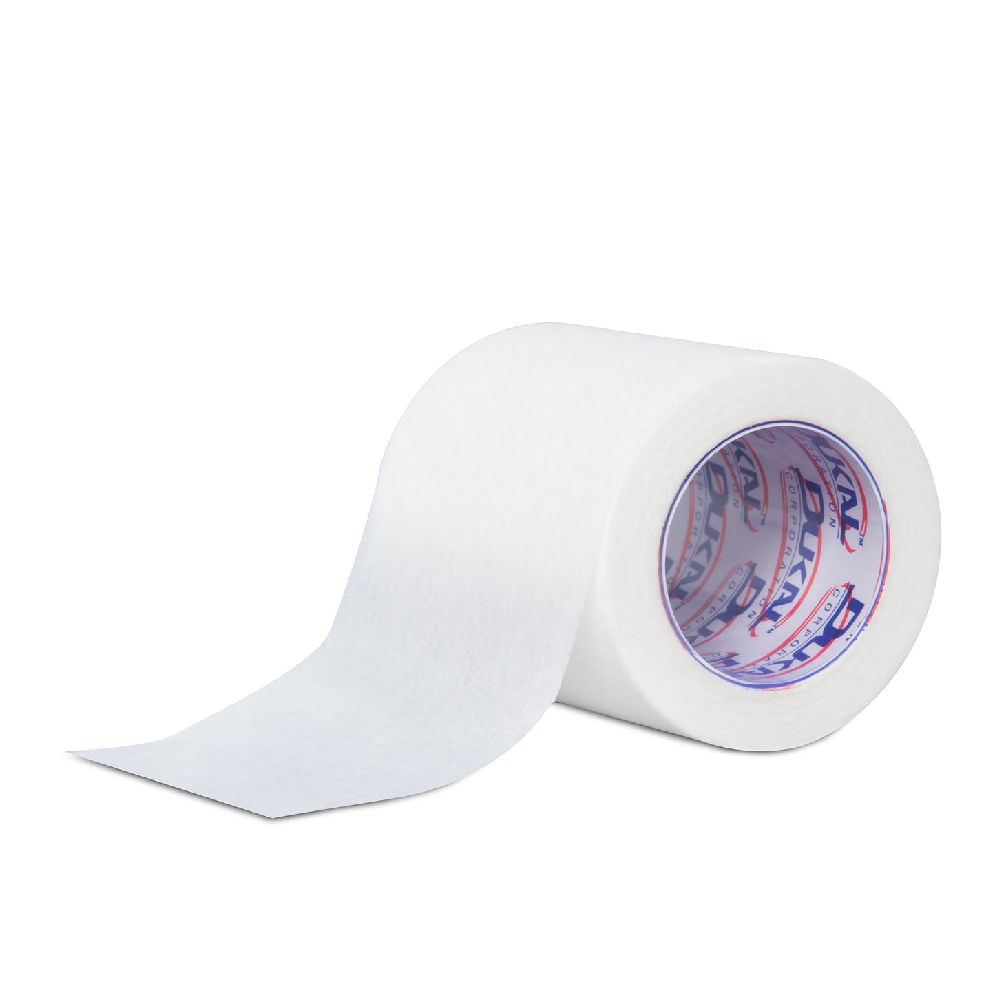 Paper Tape, 2" x 10yds