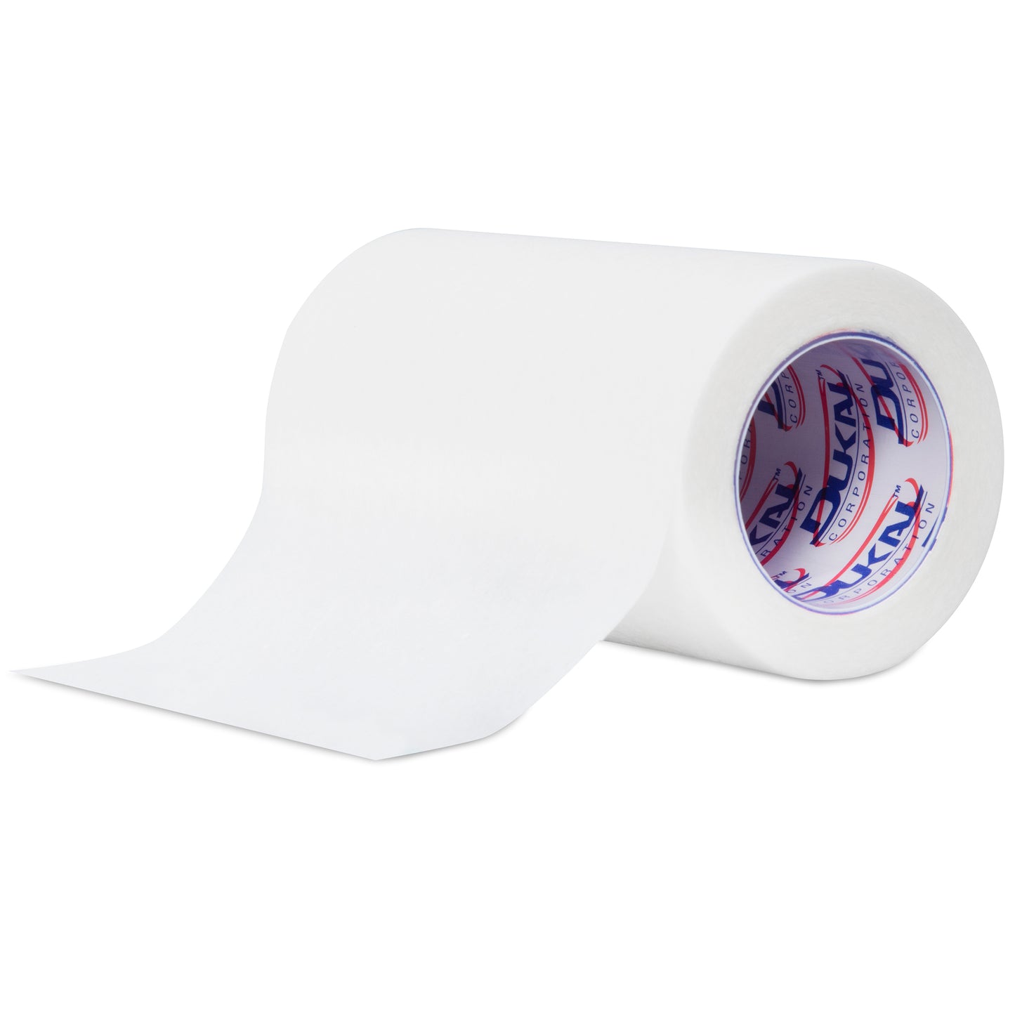 Dukal - Paper Tape, 3" x 10yds