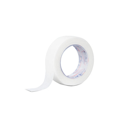Paper Tape, 1/2" x 10yds