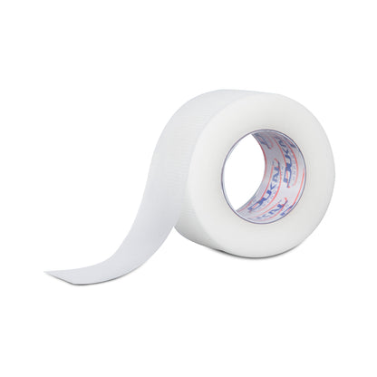 Transparent Tape, 1" x 10yds
