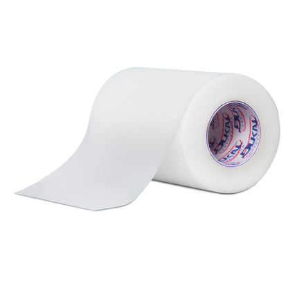Transparent Tape, 3" x 10yds