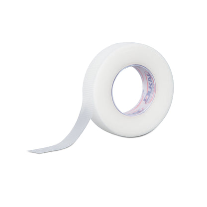 Transparent Tape, 1/2" x 10yds