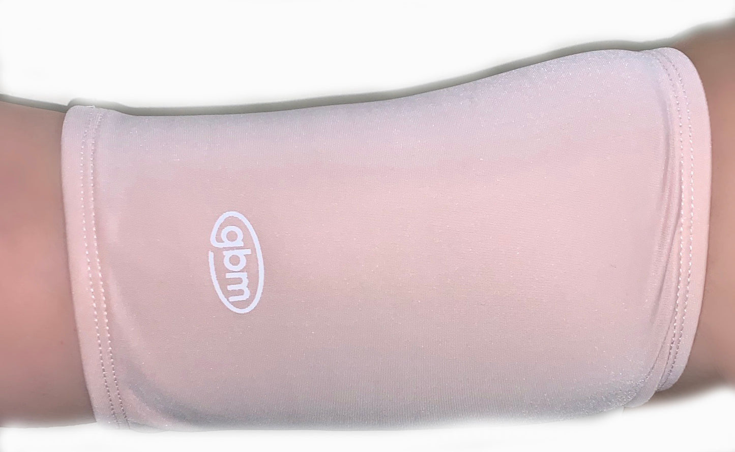 GBM Gentle PICC Line Covers