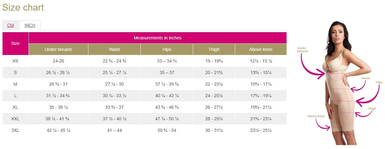 VF Unique Variant Women's Post-Operative Pants