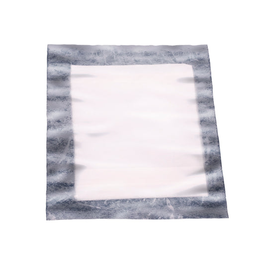 Black Soaker Pads - Tattoo