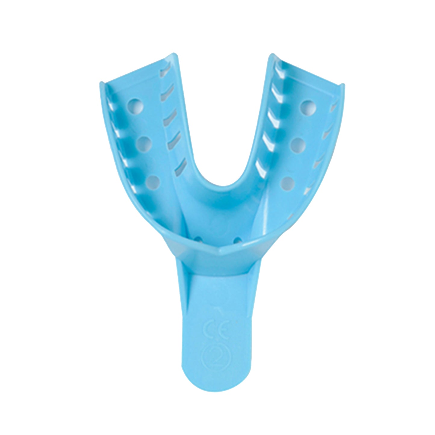 Dynarex - Dental Impression Trays