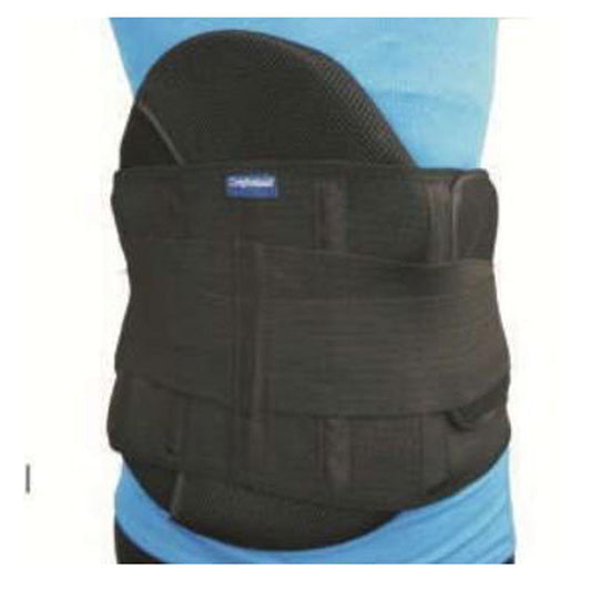 Avalon Premium LSO Bracing