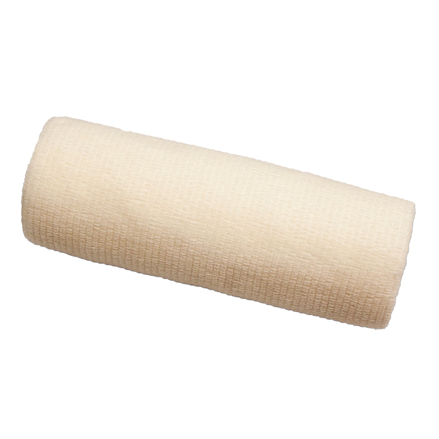 Sensi-Wrap Self-Adherent Bandage Rolls