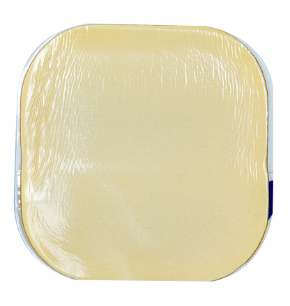 DynaDerm Hydrocolloid Foam - 4"x4"