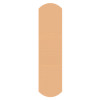 Dynarex - Sheer Plastic Adhesive Bandages  Sterile 3/4" x 3"