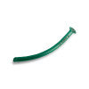 Dynarex - Nasopharyngeal Airway