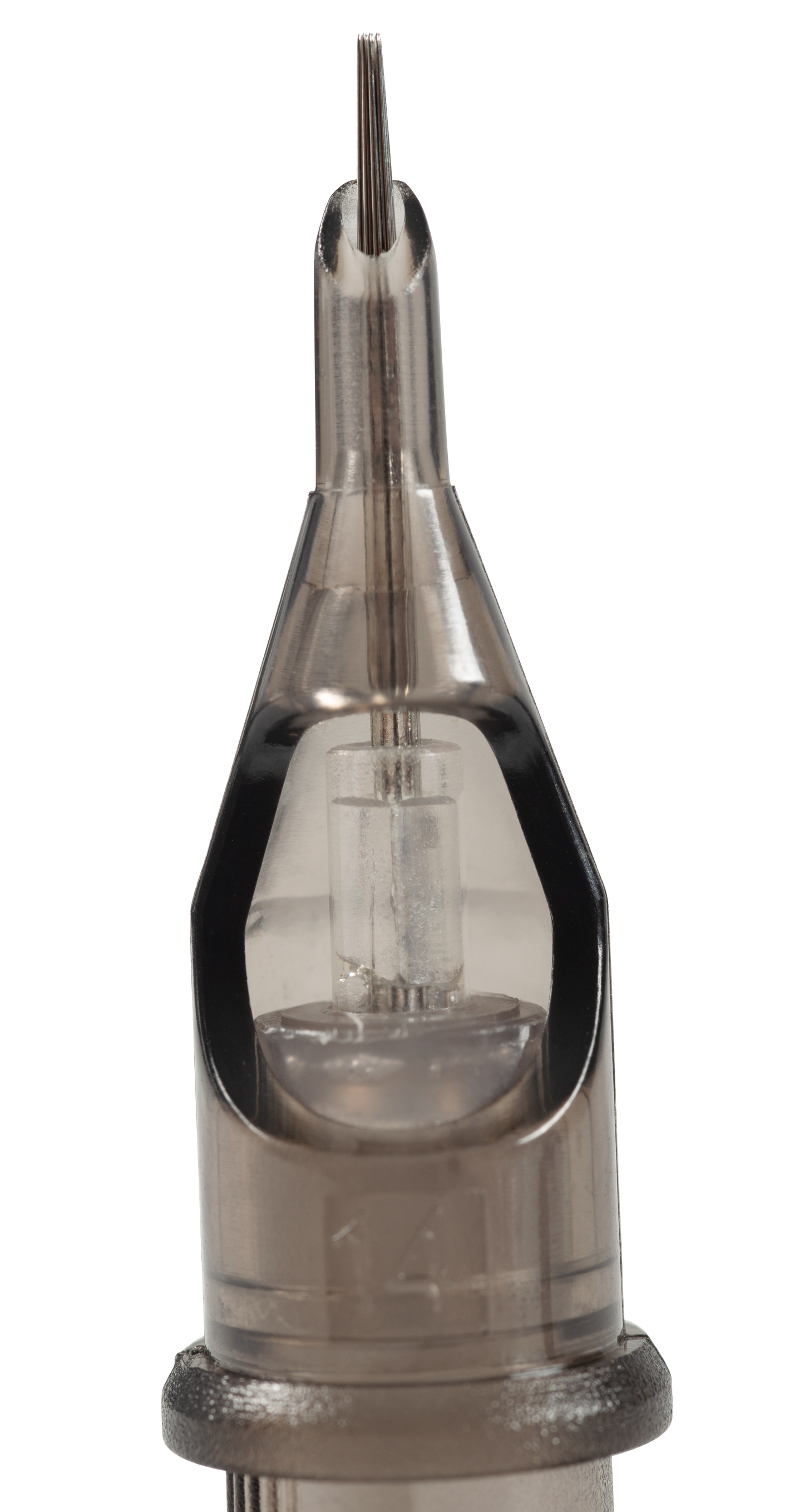Fearless Tattoo Cartridges - Tight Round Liner