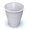 Dynarex -Drinking Cups, 5oz