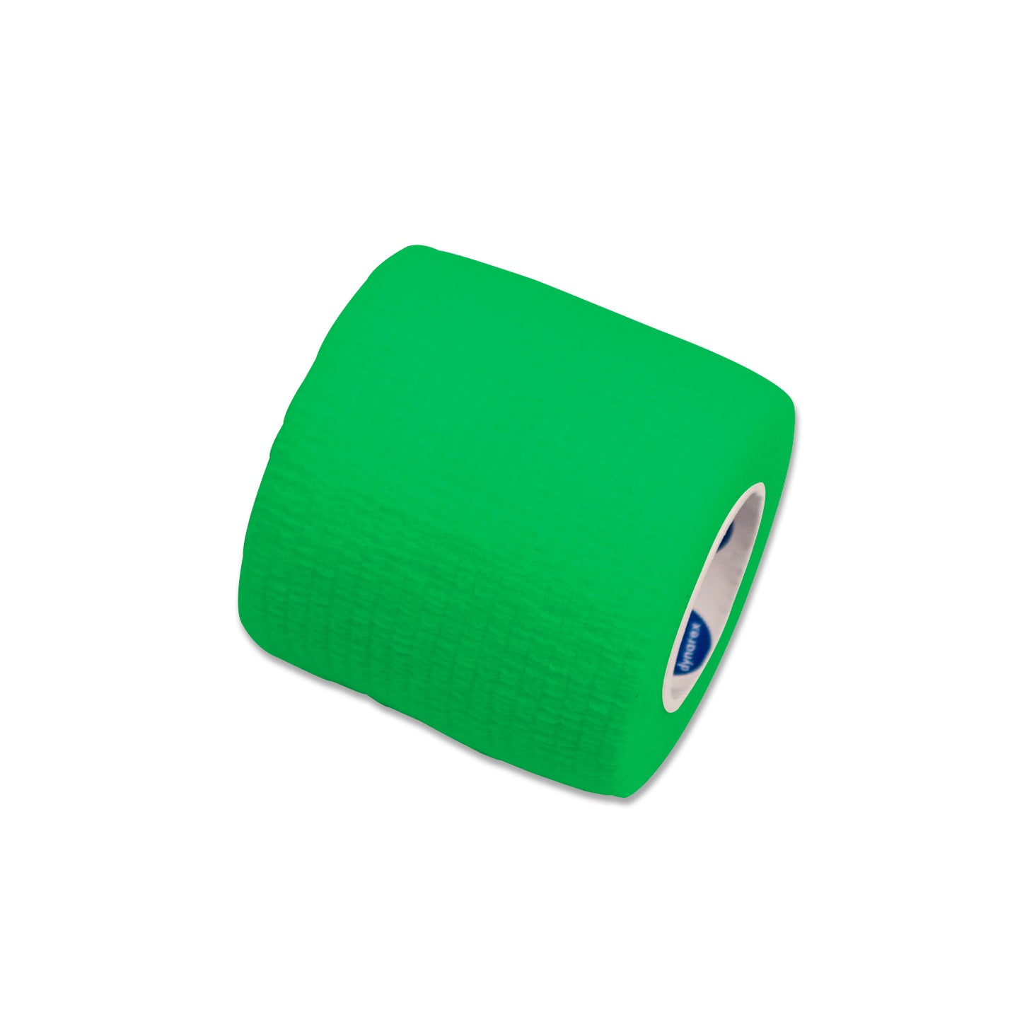 Sensi-Wrap Self-Adherent Bandage Rolls