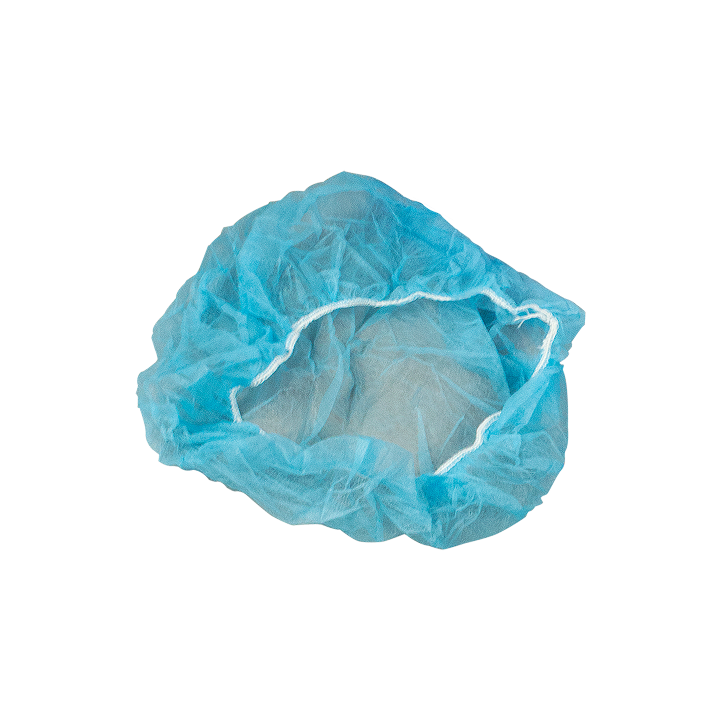 Dynarex - O.R. Nurse Cap