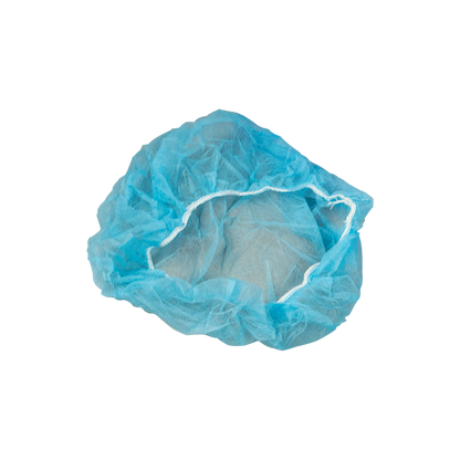 Dynarex - O.R. Nurse Cap