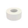 Dynarex - Cloth Surgical Tape 1" x 10 yds