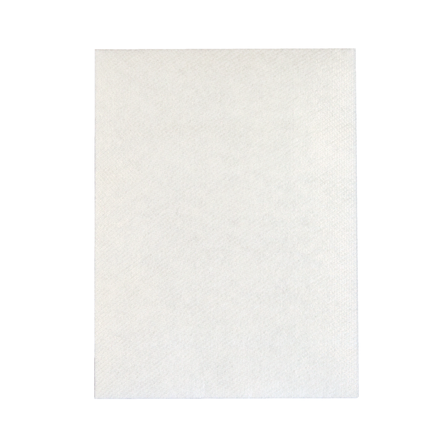 Sterile Non-Adherent Pads