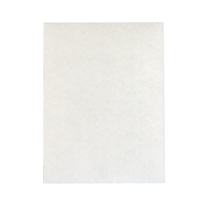 Sterile Non-Adherent Pads