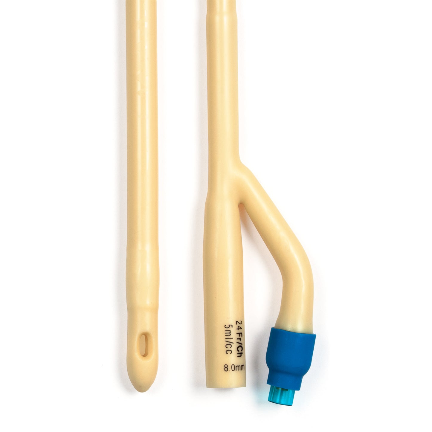 Dynarex - Foley Catheters