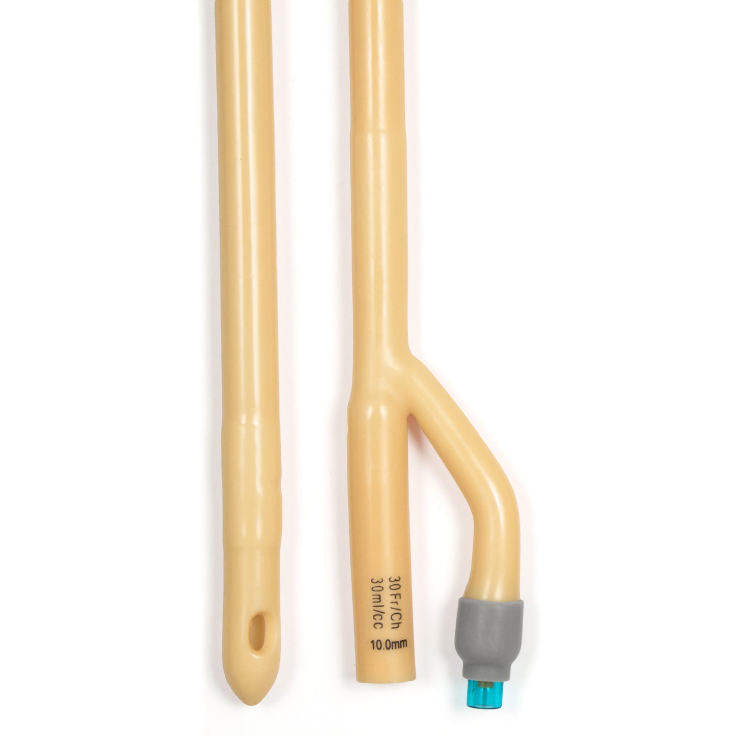 Dynarex - Foley Catheters