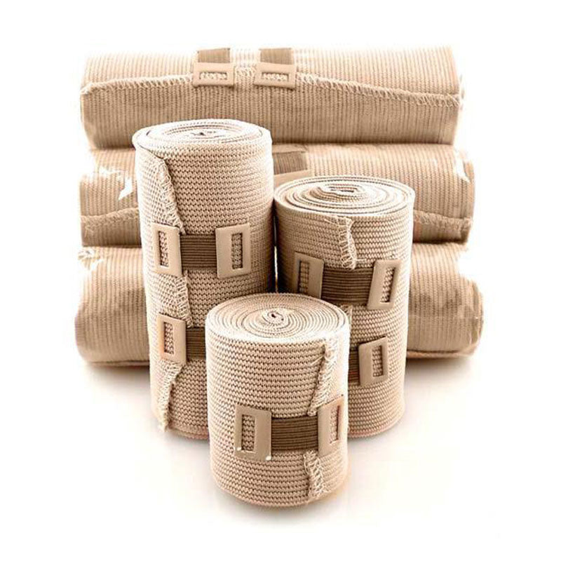 Elastic Bandage 3" x 5 yds