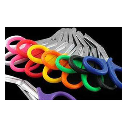 MedSource - 7.5" EMS Shears