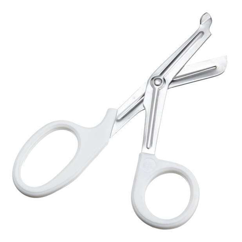 MedSource - 7.5" EMS Shears