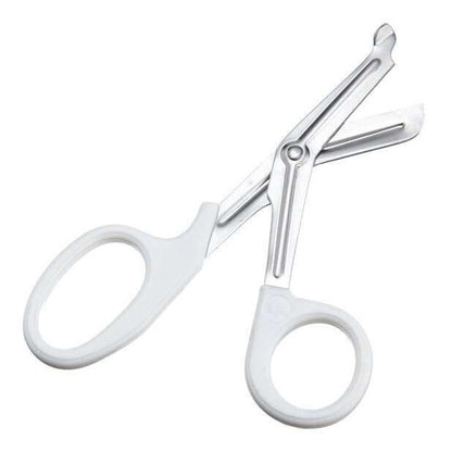 MedSource - 7.5" EMS Shears