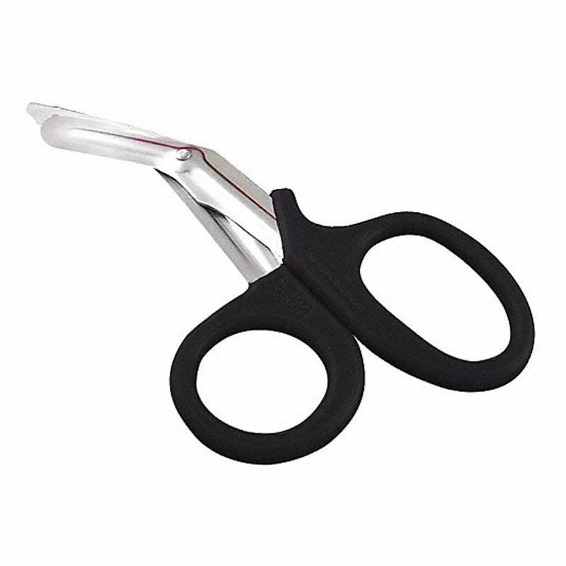 MedSource - 7.5" EMS Shears