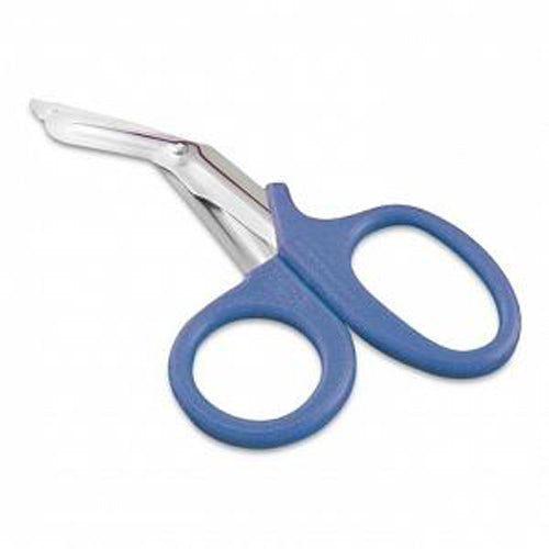 MedSource - 7.5" EMS Shears